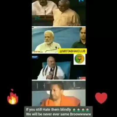 Yogi-Ji is Love💖💖💖