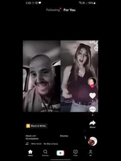 What is the point of making this