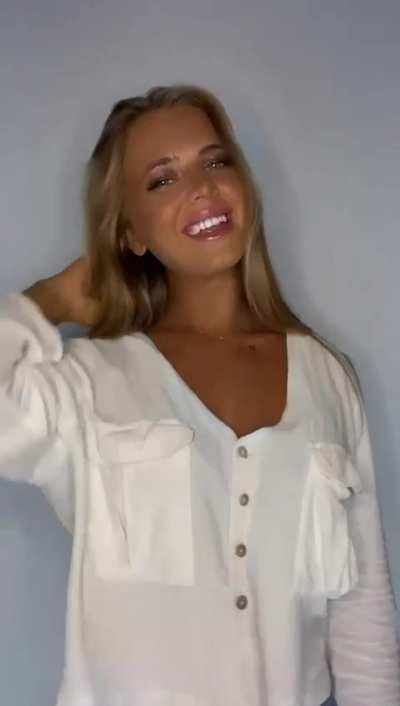 at school they call me fatass