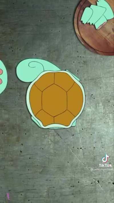 😭😭 this is really sad!