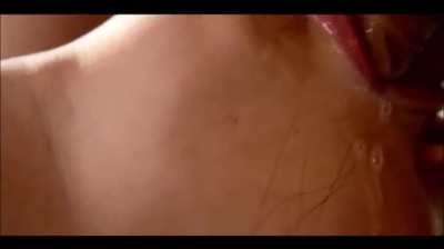 Fucked in Her Throat, She Loves It