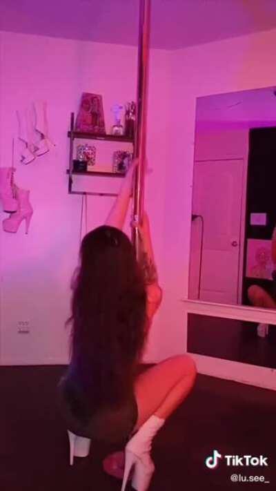 Does this even need a title