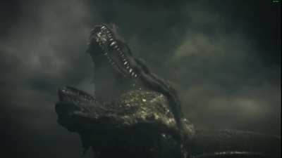 remaster of an old ass meme