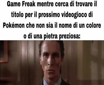 Squadra vincente non si cambia…