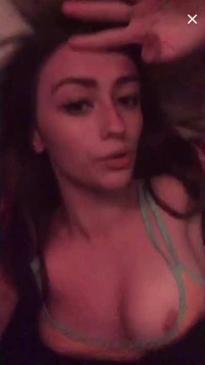 Professional shop lifter