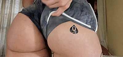 [Reddit] BNWO CHAT♠️