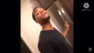 Ne dedin he videoyu bende anlamadım.