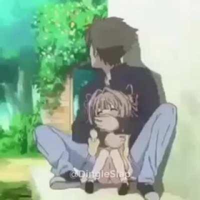 Que música relativamente relaxante