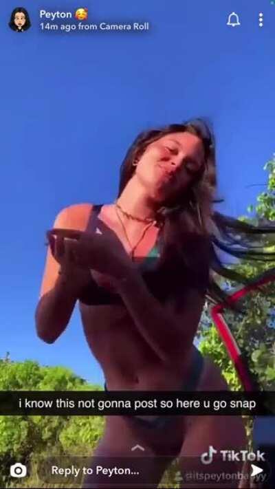 Someone send me the discord link I got banned on discord:(