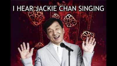 Happy April Fool's Day New Zealand.