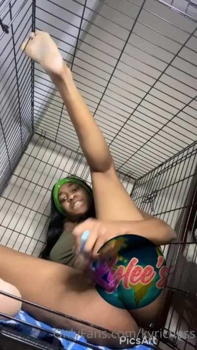 kyrichess - $5️⃣ 🎅Dec / 2021 Updated Folder With All Updated Videos & Pictures 🔌🔥🗣 Message Me For The Full File Sent To You‼️Official Onlyfans Plug 🔌 🛒 Telegram🖨: lucariolucario55 Twitter 🐦 @Ebonywapp1 Snap Chat 📸 : ebonywapp3 Email 📧: ebonywapp@gmail