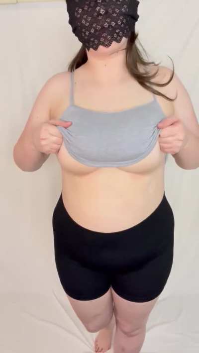 Why is this gif an hour long