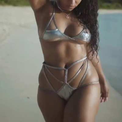 Ashanti Is The Whole Package! 😍😍🤤🍆🍆🥴💦💦💦