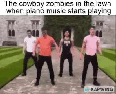 Might make a meme for each world