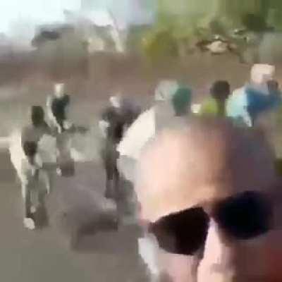 Yullalol - Video #7680