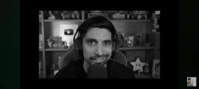 Giannis out of context