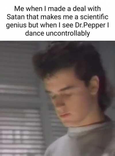 absolutely not stolen from antimeme