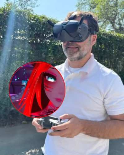 तुम मुझे vote🖕🏿 दो मैं तुम्हें goth mommy💦 दूंगा. अबकी बार कांग्रिस sir👨‍🏫car🚗