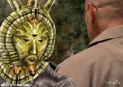 Dagoth Ur vs Walter White (Gone Wrong) (Nearly Zero Cummed)