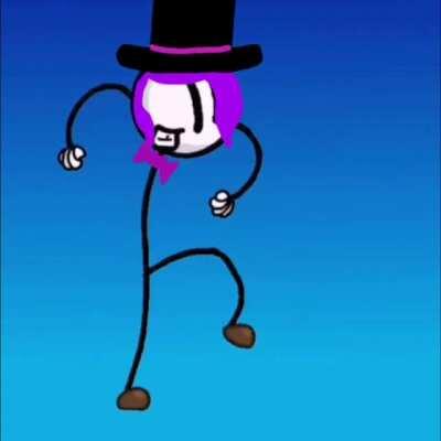 I guess it's fits here