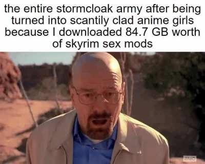 old flick store coke