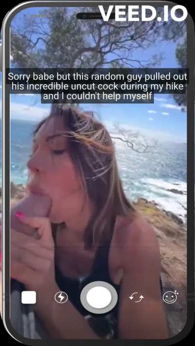 Submit no matter where you are