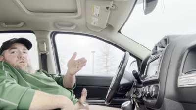 Mistress allowed me to cum, but there were two rules. The first, rub my cum all over my face.