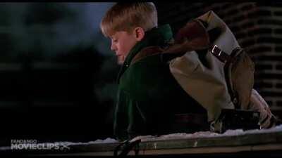 D or V?????? merry christmas yall