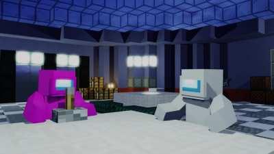 this one has audio()