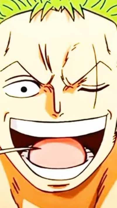 Anime edits feats.MHA,One Piece, Black clover,