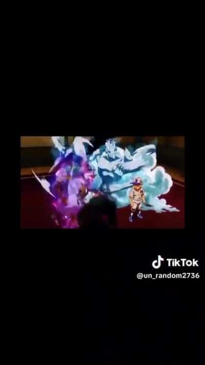 *inserte grito de perico*