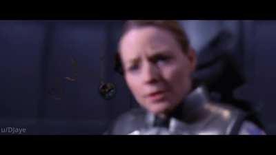 I can't buy anymore shares to help the cause, so I created this as a gift to this amazing community!💎 I made this as a reminder that we're all in this together. Watch this with audio to really feel it 🎧 This is my anthem, and I have a message for each and