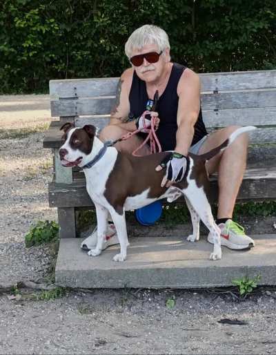 Now is The Winter of our Discontent by William Shakespeare as spoken by Larry Hollman