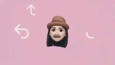 Alonso C. se cambió a iPhone