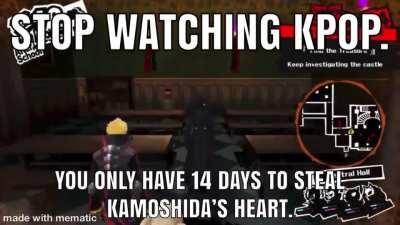 Kpop? More like K-I-Respect-Your-Choice-In-Music-But-For-The-Love-Of-God-Stop-Posting-Fancams 😎😎😎