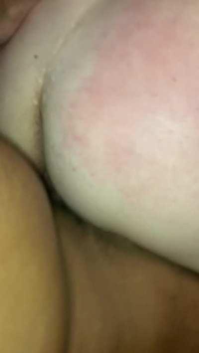 Love catching up with my friend