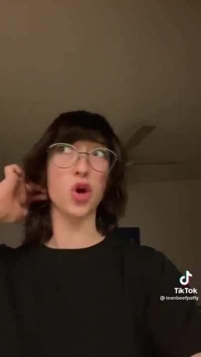 That's a good idea 😙