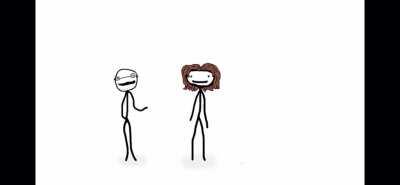 first post i saw when i opened reddit