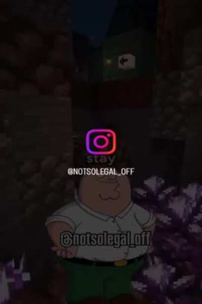 I lowkey watched the whole video