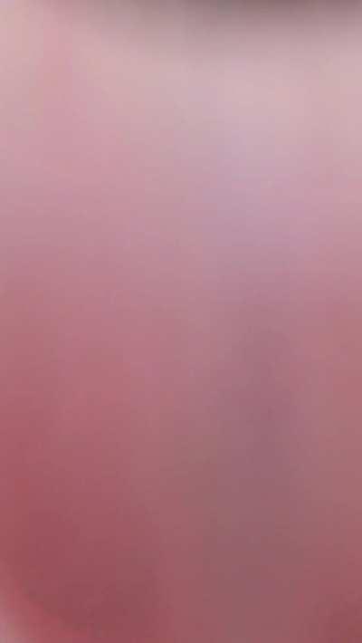 I have too much fun making these