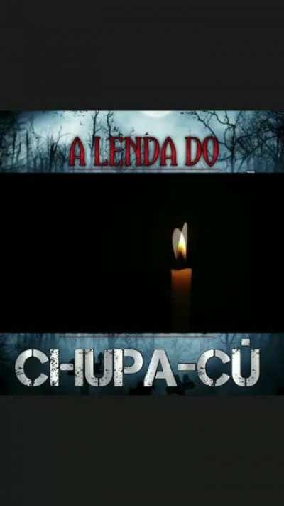 Em breve nos cinemas 🎥