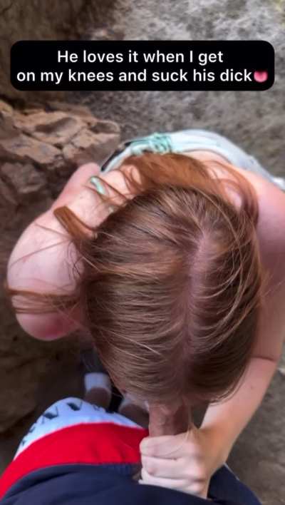 Three Weeks in Spain🥵🌴