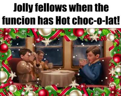 HOT HOT OH WE GOT IT!!!