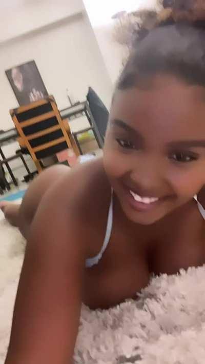 Loud and Smelly 💨Opps