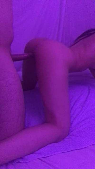 Upvote for free nudes add sc : miakisf