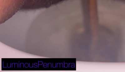 Never-ending Poopy 💩