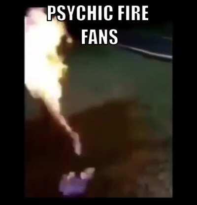 BiBi have absolute bangers 🥵