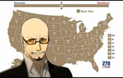 pov your dream has finally been attained