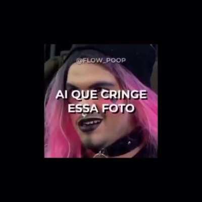 Cafezin com leite e pão na chapa é cringe gurizada