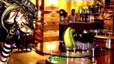 Thais is my favorite video of the entre internet